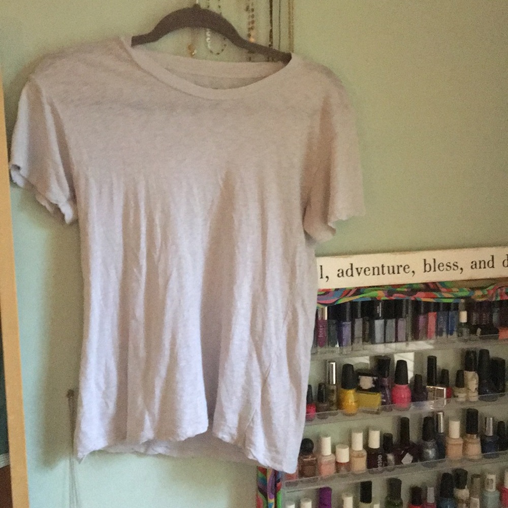 Brandy Melville top